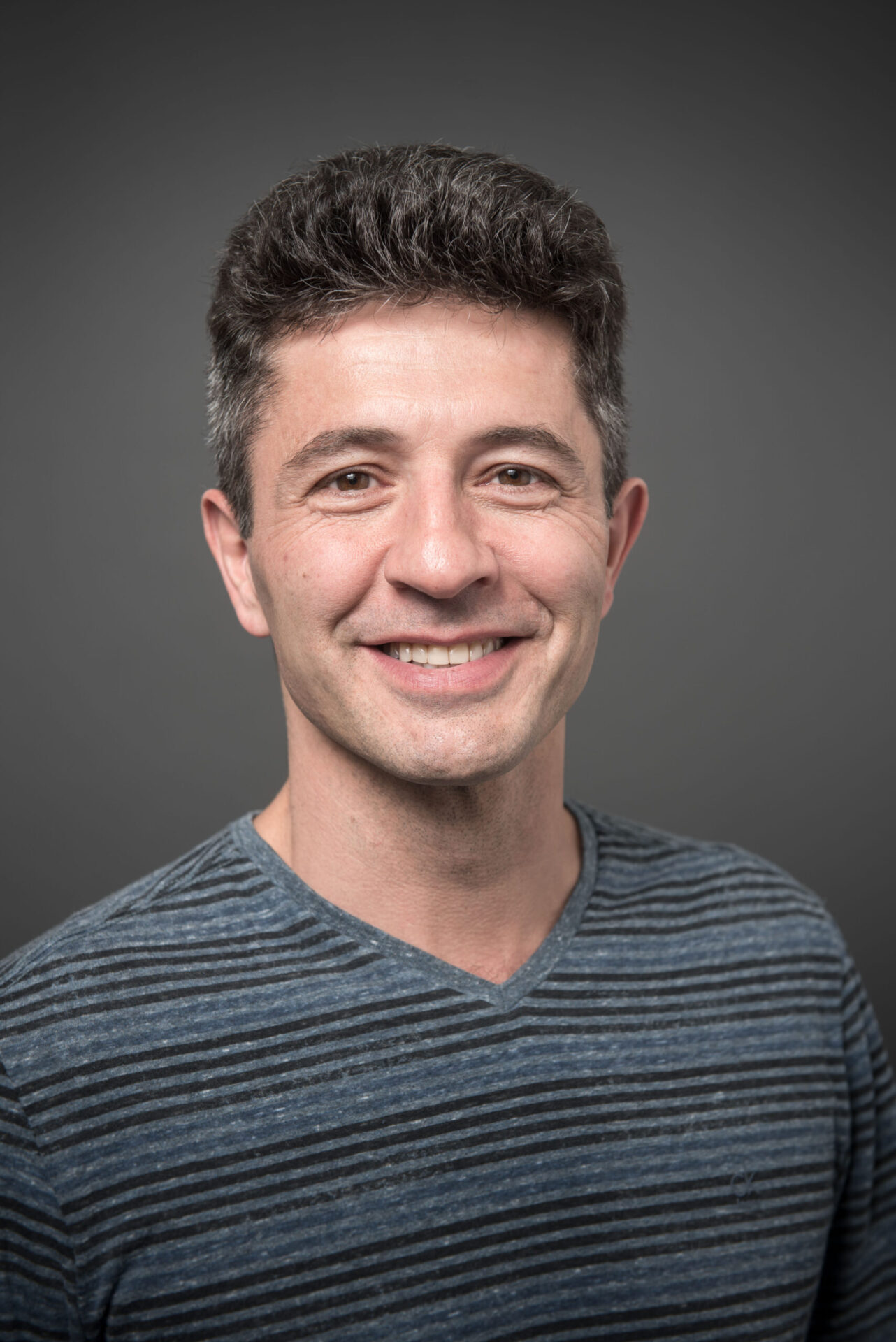 Andrea Damascelli Department of Physics and Astronomy